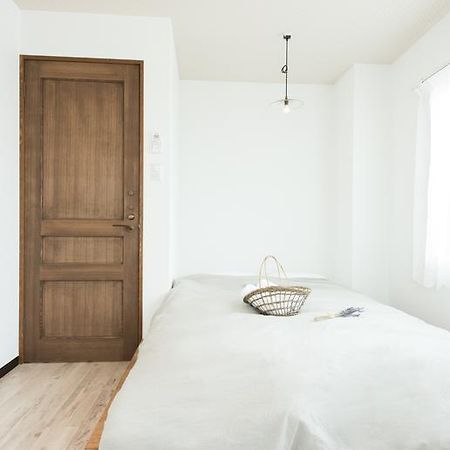 Guest House Dorumiru Kanazawa Luaran gambar